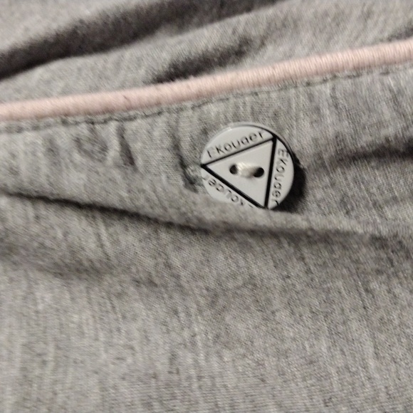 Sleep in Ekouaer - Picture 3 of 4